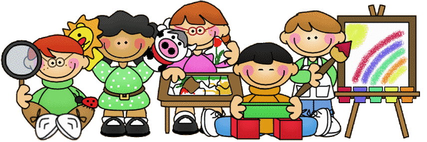 Differentiate classroom (Student Profile) Differentiate classroom (Student Profile)