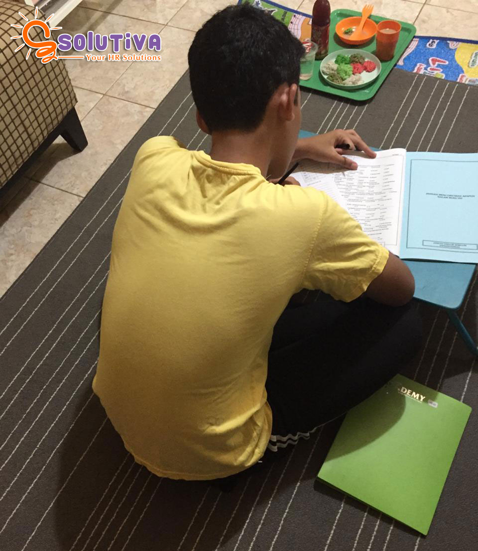 Biro Psikologi Bisa Home Service Khusus Jakarta, Depok, Tangerang dan Bogor