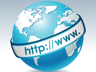 Psikotes Online Psikotes Online