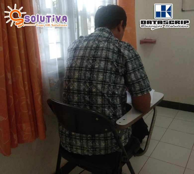 Biro Psikologi di Berau Kalimantan dan Melayani Seluruh Indonesia Biro Psikologi di Berau Kalimantan dan Melayani Seluruh Indonesia