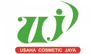 PT. Usaha Cosmetic Jaya