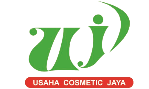 PT. Usaha Cosmetic Jaya