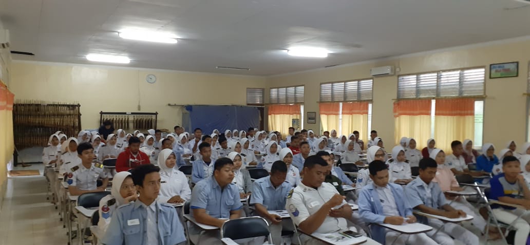 Biro Psikologi di Kepulauan Riau - PT Solutiva Consulting Indonesia