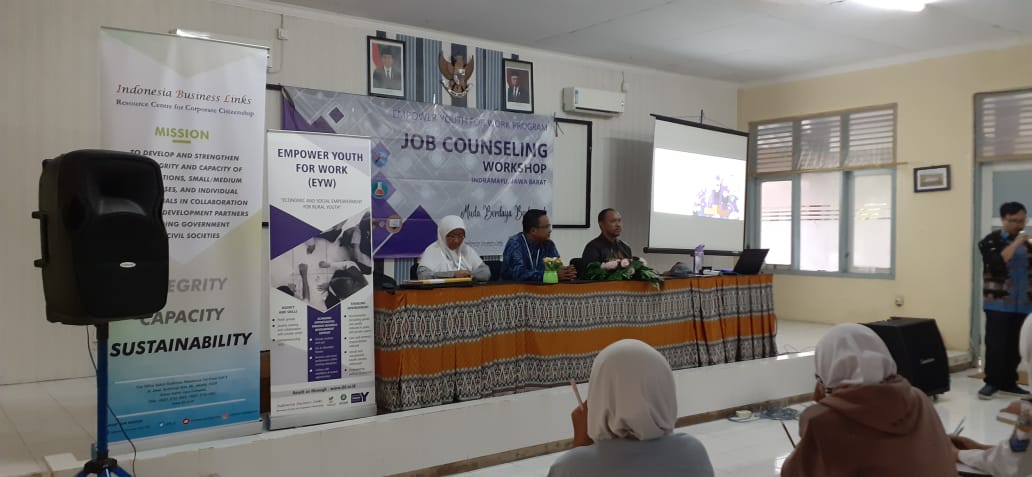 Biro Psikologi di Sumatera Selatan - PT Solutiva Consulting Indonesia