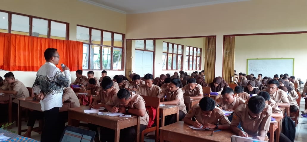 Biro Psikologi di Denpasar - PT Solutiva Consulting Indonesia