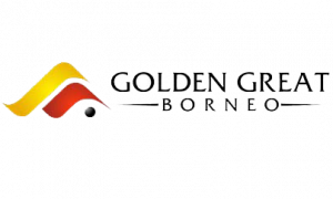 PT. Golden Great Borneo