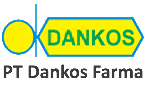 PT Dankos Farma