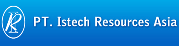 PT. Istech Resources Asia (ISTECH) 