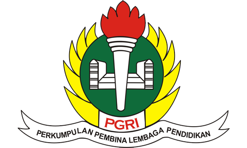 SMK-PGRI-Indramayu