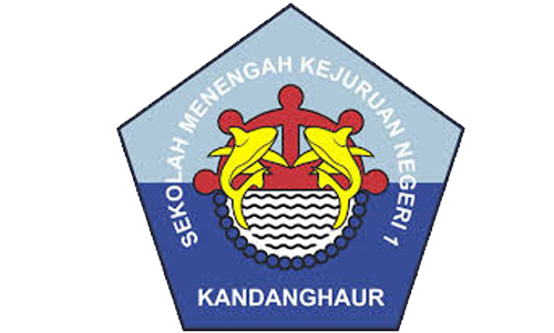 SMK-Negeri-1-Kandanghaur