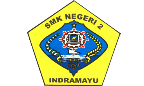 SMKN-2-Indramayu