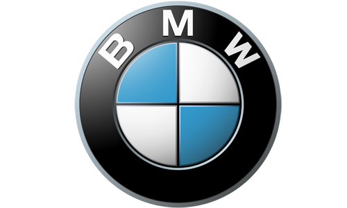 PT BMW Indonesia