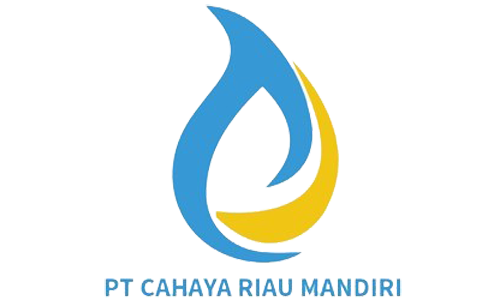 PT Cahaya Riau Mandiri