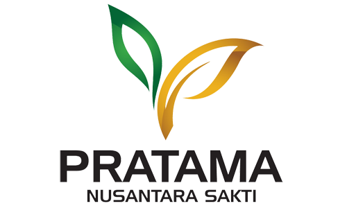 PT Pratama Nusantara Sakti