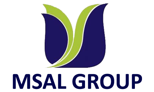 PT Mulia Sawit Agro Lestari (MSAL Group)