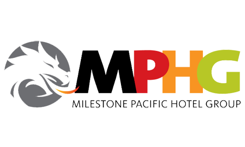 PT Milestone Pacific Hotel Group (MPHG)