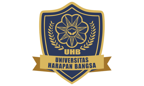 Universitas Harapan Bangsa (Yayasan Pendidikan Dwi Puspita)