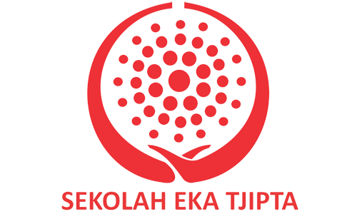 Sekolah Eka Tjipta (Eka Tjipta Foundation)