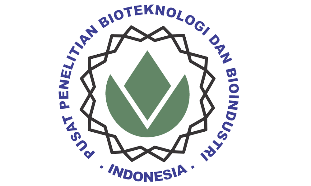 Pusat Penelitian Bioteknologi dan Bioindustri Indonesia (PPBBI)