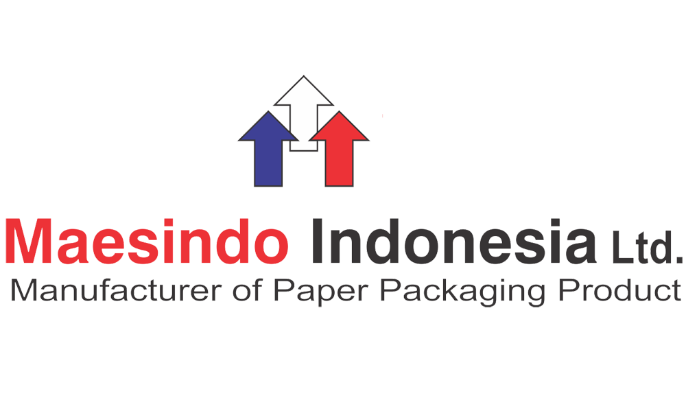 PT Maesindo Indonesia