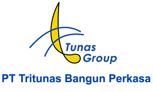 PT Tritunas Bangun Perkasa (Tunas Group)