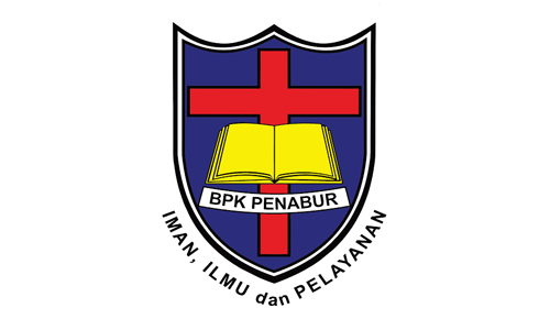 Sekolah Kristen BPK Penabur Bogor