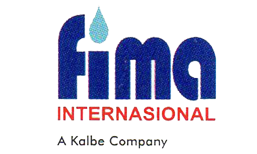 PT Finusolprima Farma Internasional (A Kalbe Company)