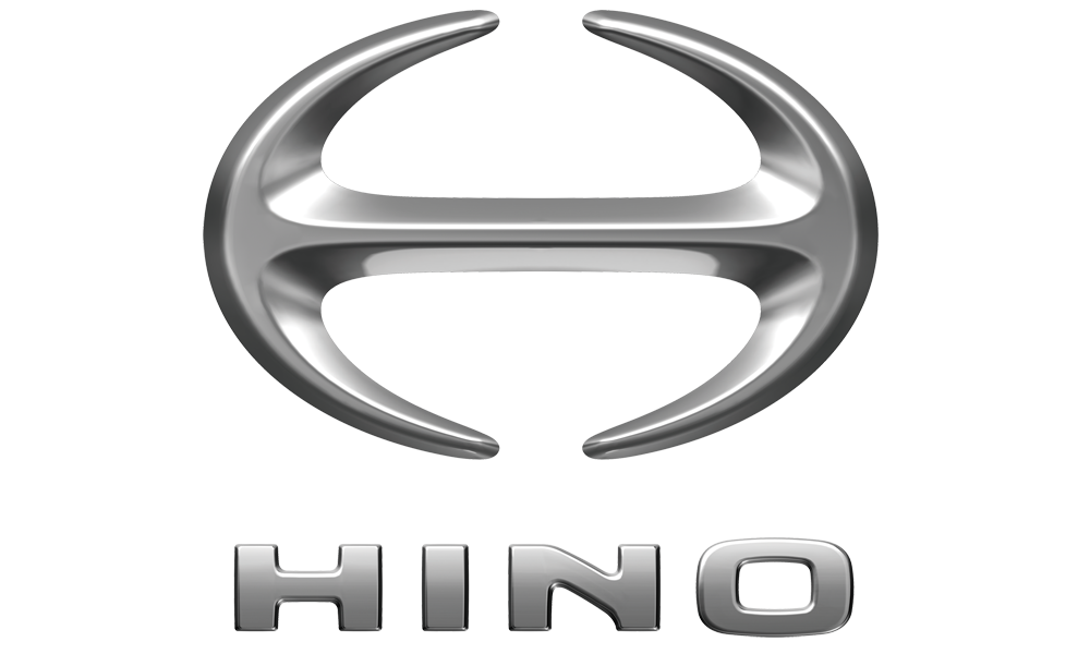 PT Hino Motors Sales Indonesia (HMSI)