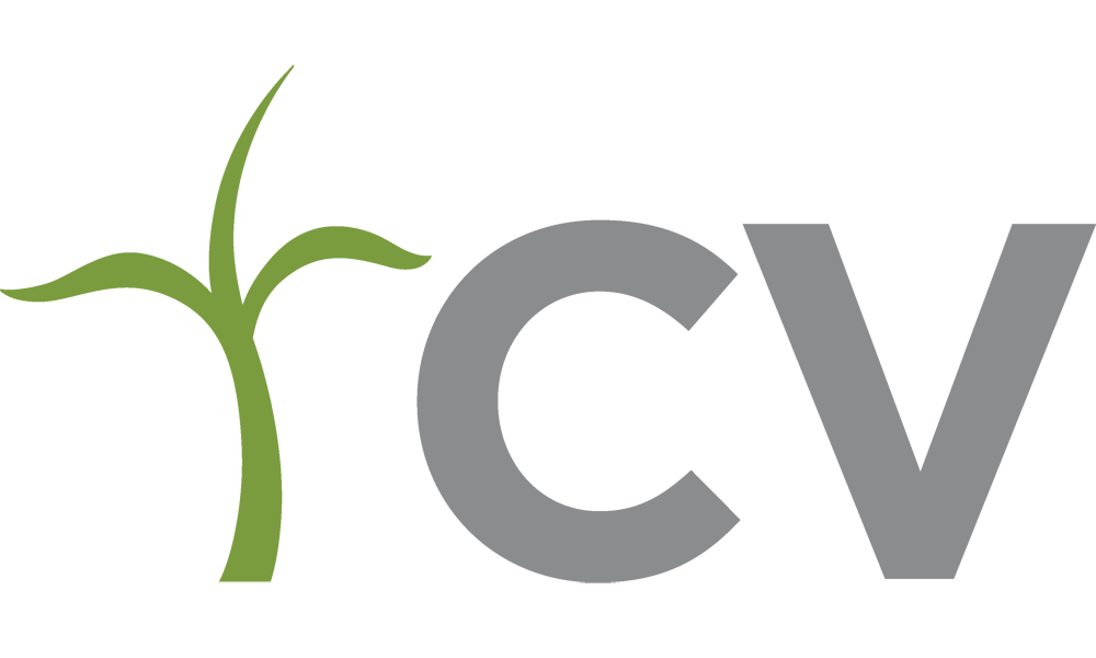 CVC Network Ltd - Indonesia Office