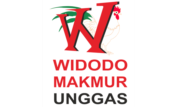 PT Widodo Makmur Unggas