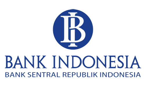 Bank Indonesia Perwakilan Sulawesi Selatan