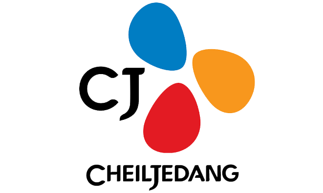 PT CJ Cheiljedang Feed