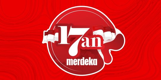 17 Agustus 2021, Layanan Psikotes Online & Tatap Muka Solutiva Libur 17 Agustus 2021, Layanan Psikotes Online & Tatap Muka Solutiva Libur