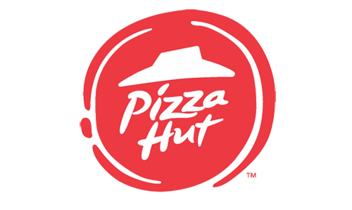 PT Sarimelati Kencana Tbk (Pizza Hut Indonesia)