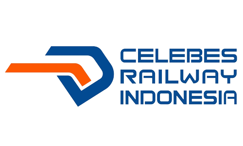 PT Celebes Railway Indonesia