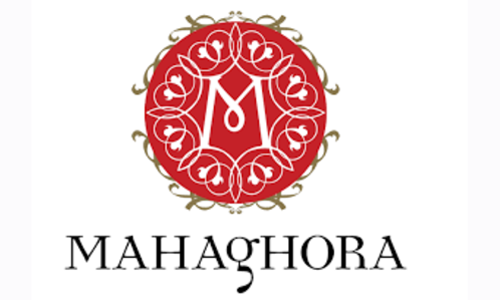 PT Mahaghora