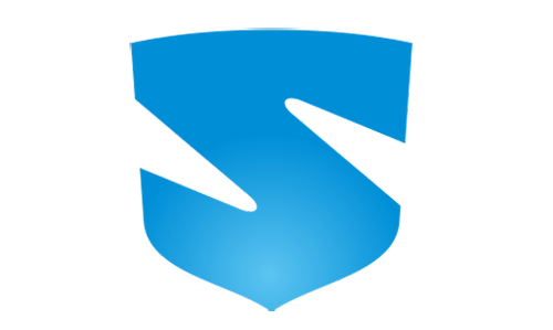 PT Spentera Logo