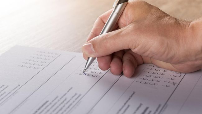 Psikotes Offline (Tatap Muka) di Biro Psikologi Solutiva Jakarta Selatan Psikotes Offline (Tatap Muka) di Biro Psikologi Solutiva Jakarta Selatan