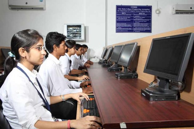 Psikotes Online untuk Sekolah dan Kampus Solusi Tepat Saat Pandemi Psikotes Online untuk Sekolah dan Kampus Solusi Tepat Saat Pandemi