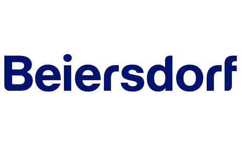 PT Beiersdorf Indonesia