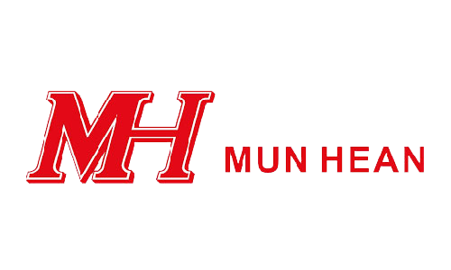 PT Mun Hean Indonesia