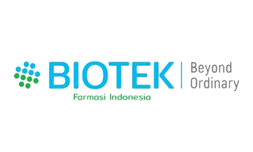 PT Biotek Farmasi Indonesia