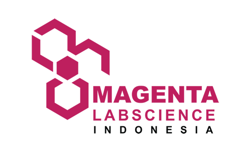 PT Magenta Labscience Indonesia
