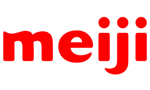 PT Meiji Indonesia