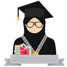 Ibu Abdiah