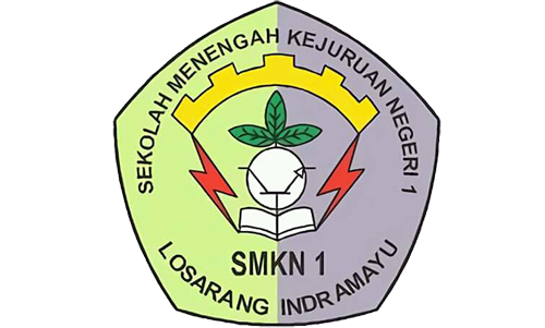 SMK Negeri 1 Losarang Biro Psikologi &amp; Pusat Pelatihan