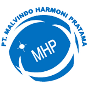 PT Malvindo Harmoni Pratama