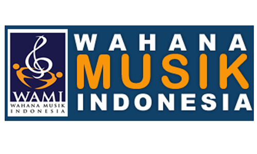 Wahana Musik Indonesia (WAMI)