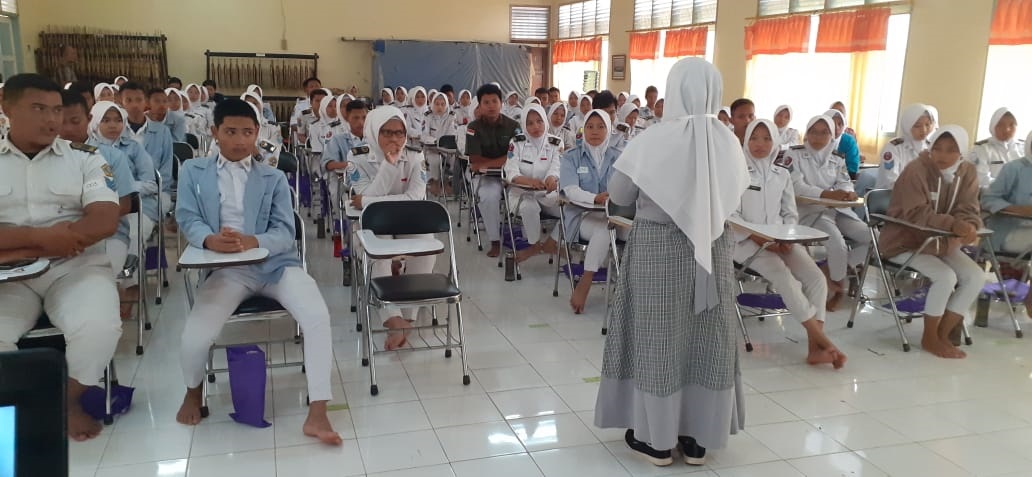 Biro Psikologi di Kalimantan Barat - PT Solutiva Consulting Indonesia