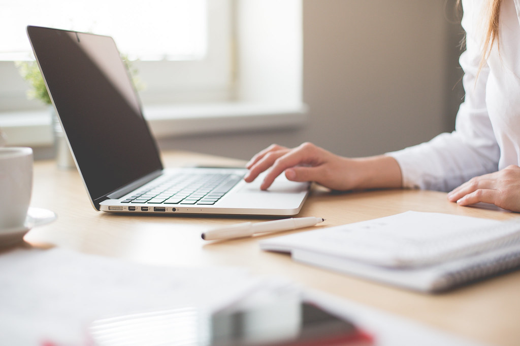 Psikotes Online di Biro Psikologi Solutiva Consulting Indonesia
